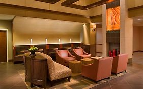 Hyatt Place Milford/New Haven